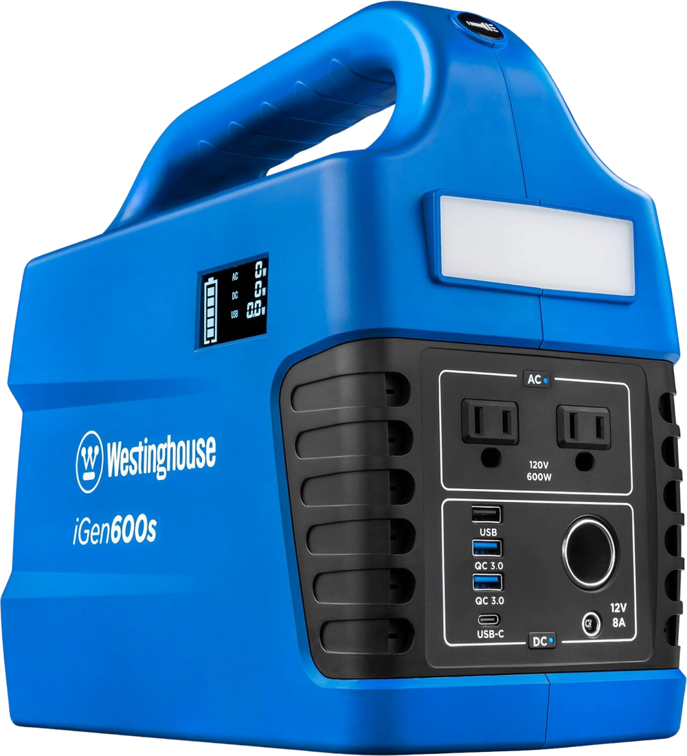 71romnNPKiL-1695828381887